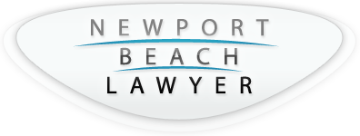 newportbeachlawyer.org